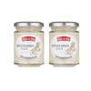 Baxters Horseradish Sauce 170g | Pack of 2 view 1