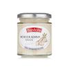 Baxters Horseradish Sauce 170g | Pack of 2 view 2