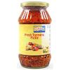 Ashoka - Fresh Turmeric Pickle - (Medium) - 500g view 1