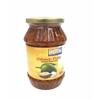 Ashoka - Shredded Mango Pickle - (chhundo Pickle - mild) - 575g - (Pack of 2) view 1