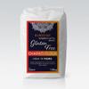 Eurostar - Gluten Free Brown Chapatti Flour - 1.5kg - (pack of 3) view 1