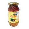 Ashoka - Mango Mixed with Cracked Fenugreek Pickle - (Gujarati methia Mango Pickle - Medium) - 500g - (Pack of 3) view 1