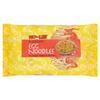 Ko-Lee - Medium Egg Noodles - for Soups, Salads & Stir-Frys - 375g - (Pack of 4) view 1
