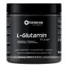 Fair & Pure - L-Glutamine 500 g Powder - 100% Pure Without additives - Vegan - Proteinogenic Amino Acid view 1