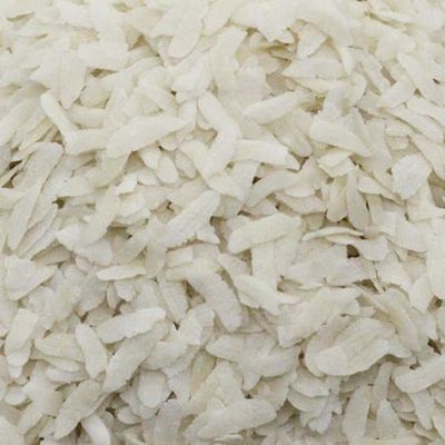 Jalpur millers Thick Rice Flakes - Thick Pawa Poha - Flattened Rice 1kg| Authentic Indian Cuisine Ingredient | Vegetarian Friendly | Ideal for Breakfast Dishes, Chivda & Namkeen Snacks