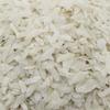 Jalpur millers Thick Rice Flakes - Thick Pawa Poha - Flattened Rice 1kg| Authentic Indian Cuisine Ingredient | Vegetarian Friendly | Ideal for Breakfast Dishes, Chivda & Namkeen Snacks view 1