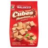 Balacco - Hazelnut Wafer Cubes - 250g - (Pack of 3) view 1