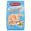 Balacco - Milk Vanilla Wafer Cubes - 250g - (Pack of 3) view 1