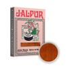 Jalpur - Achar Masala - (spices for making indian style pickle) - 375g - (pack of 4) view 1