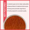 Jalpur - Achar Masala - (spices for making indian style pickle) - 375g - (pack of 4) view 2