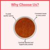 Jalpur - Achar Masala - (spices for making indian style pickle) - 375g - (pack of 4) view 4