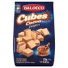 Balacco - Cocoa Wafer Cubes - 250g - (Pack of 2) view 1