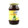 Ashoka - Rajasthani Sweet Lime Pickle - (mild) - 575g - (Pack of 4) view 1