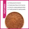 Jalpur - Cinnamon Powder view 2