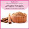 Jalpur - Cinnamon Powder view 3