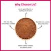 Jalpur - Cinnamon Powder view 4