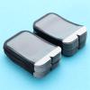 LMEILI Disposable Dental Ray Scan X Barrier Envelopes Protective Pouch Cover Bags For Phosphor Plate Digital Oral Care view 1