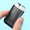 LMEILI Disposable Dental Ray Scan X Barrier Envelopes Protective Pouch Cover Bags For Phosphor Plate Digital Oral Care view 3