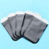 LMEILI Disposable Dental Ray Scan X Barrier Envelopes Protective Pouch Cover Bags For Phosphor Plate Digital Oral Care view 4