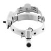 5W Dental LED Head Light Lamp for Binocular Loupes Brightness Spot Ajustable Dental Lab Headlamp Surgical Headlight view 4