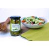Cooks & Co. Green Frenk Chillies 300g | Pack of 3 view 3