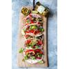 Cooks & Co. Green Frenk Chillies 300g | Pack of 3 view 4