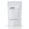 L-Carnitine Tartrate 500mg Tablets | Calcium, Muscles, Metabolism, Digestion | Oxford Vitality (120) view 1