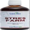 Stress Farm Liquid 100ml Invent Farm view 1