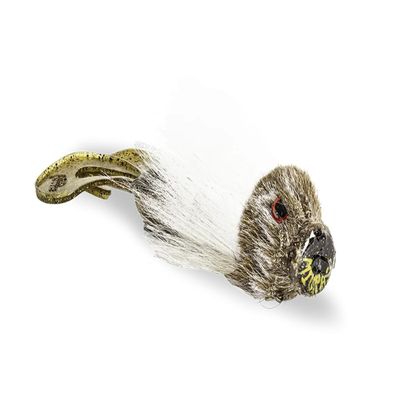 Strike Pro Miuras Mouse Mini Ice Cream 40g