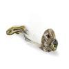 Strike Pro Miuras Mouse Mini Ice Cream 40g view 1