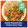 Ben's Original Wholegrain Microwave Rice, 250g view 3