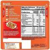 Ben's Original Long Grain Microwave Rice, 250g view 3