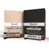BAREBELLS Barebells Caramel Cashew and Cookies & Cream - 24 Pack view 1