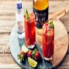 Penrhos - Honey Spiced Rum - Handcrafted Smooth, Sweet and Spicy Flavoured Rum - Triple Distilled and Blended with Honey - Complex Flavour Profile - 37.5% ABV, 700ml view 2