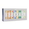 Whittard of Chelsea | The Tea Discovery Collection Gift Set | Suitable for Vegans & Vegetarians | A selection of 8 Black, Green & White Teas | 8 x 20 eco Tea Bags view 2