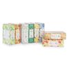 Whittard of Chelsea | The Tea Discovery Collection Gift Set | Suitable for Vegans & Vegetarians | A selection of 8 Black, Green & White Teas | 8 x 20 eco Tea Bags view 3