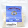 Tempeh Starter/Live Culture/Ragi Tempe/Inokulum-Non GMO-Halal 70 Gram (70) view 1