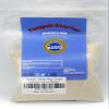 Tempeh Starter/Live Culture/Ragi Tempe/Inokulum-Non GMO-Halal 70 Gram (70) view 3