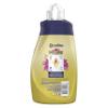 Coccolino Concentrated Softener Sandal & Honeysuckle 8 Liters 320 Washes, 4x80 Washes view 4
