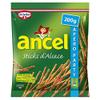 ANCEL - Alsace Stick 200 g - Pack of 2 view 1