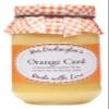 Mrs Darlington's Orange Curd (3 Pack) view 1