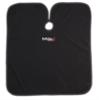 BaBylissPRO Barberology Essential Barber Kit, Cape, Hair Clips, Fade Brush, Comb view 3