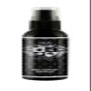 EROS Double Action Deep Throat Spray (50 ml) view 1