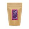 1kg 34% Milk Hot Chocolate Flakes (Belgian Style) view 1