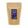1kg 75% Dark Hot Chocolate Flakes (Belgian Style) view 1