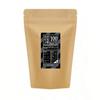 1kg 100% Dark Hot Chocolate Flakes (Belgian Style) view 1