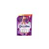 Coccolino Softener Concentrated Orchid Purple & Blueberry in Pouch 600ml view 1