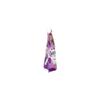 Coccolino Softener Concentrated Orchid Purple & Blueberry in Pouch 600ml view 2