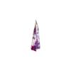 Coccolino Softener Concentrated Orchid Purple & Blueberry in Pouch 600ml view 4
