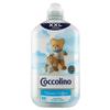 Coccolino Softener Concentrated Gentle & Soft - 1 x 2000g view 1